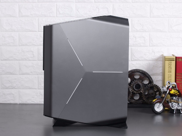 Alienware Aurora R6