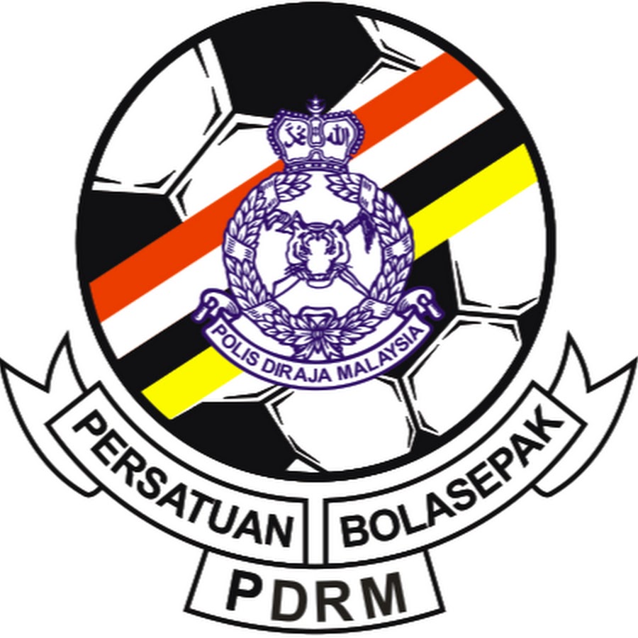 馬來西亞皇家警察足球俱樂部