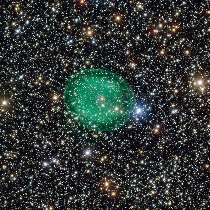 IC 1295