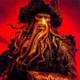 Davy Jones