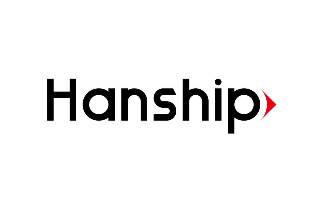 Hanship