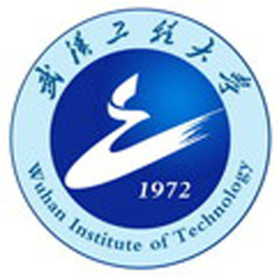 武漢工程大學機電工程學院