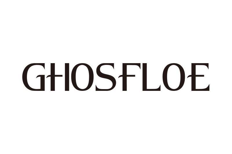 GHOSFLOE