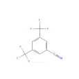 3,5-雙三氟甲基苯腈