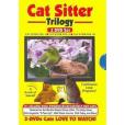 Cat Sitter Trilogy