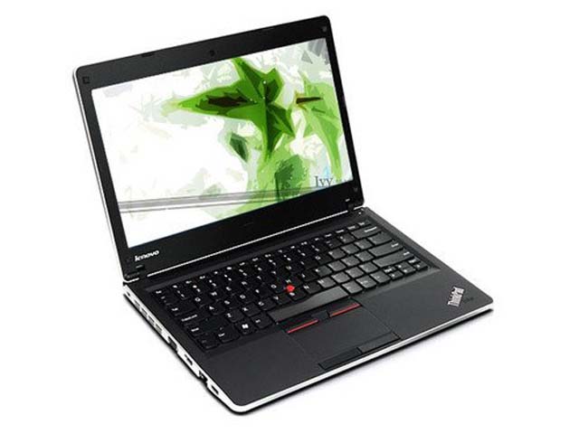 聯想ThinkPad E425(1198A34)