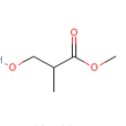 (R)-(-)-3-羥基異丁酸甲酯
