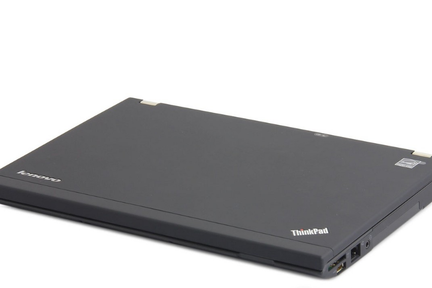 ThinkPad X220(4287A93)