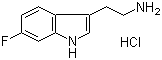 分子結構圖