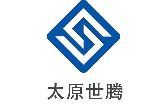 太原世騰金屬科技有限公司