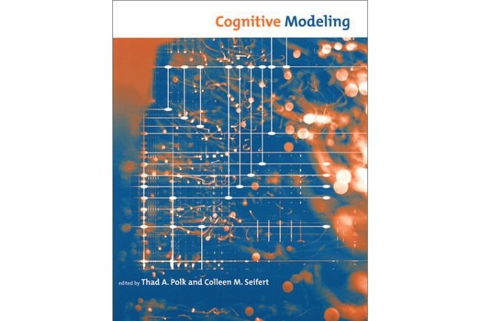 Cognitive Modeling