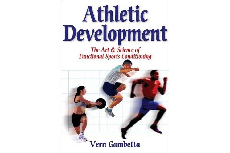 Athletic Development