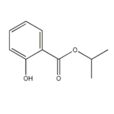 水楊酸異丙酯