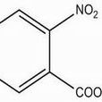 鄰硝基苯甲酸