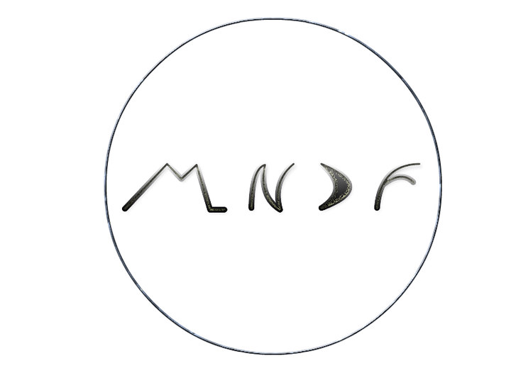 mndf logo
