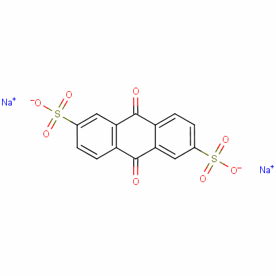 2,6-二氨基蒽醌