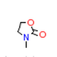 3-甲基-2-惡唑烷酮
