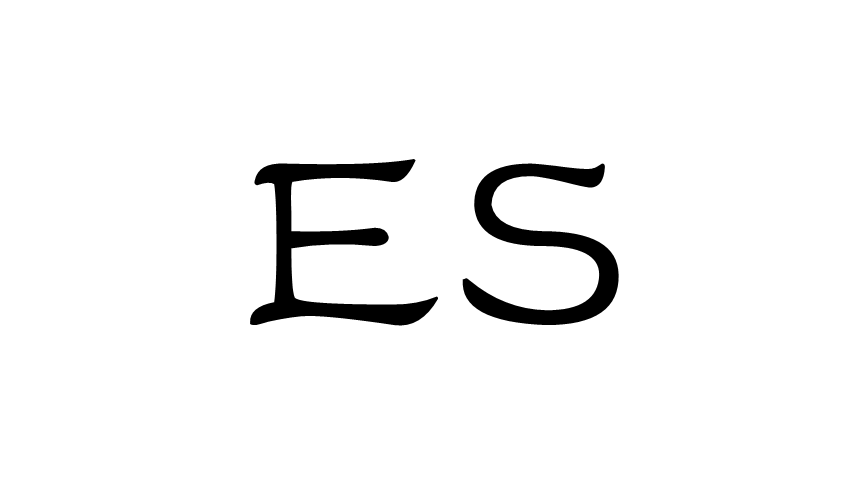 ES(工程師站(EngineerStation))