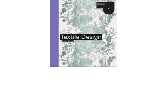 Textile Design