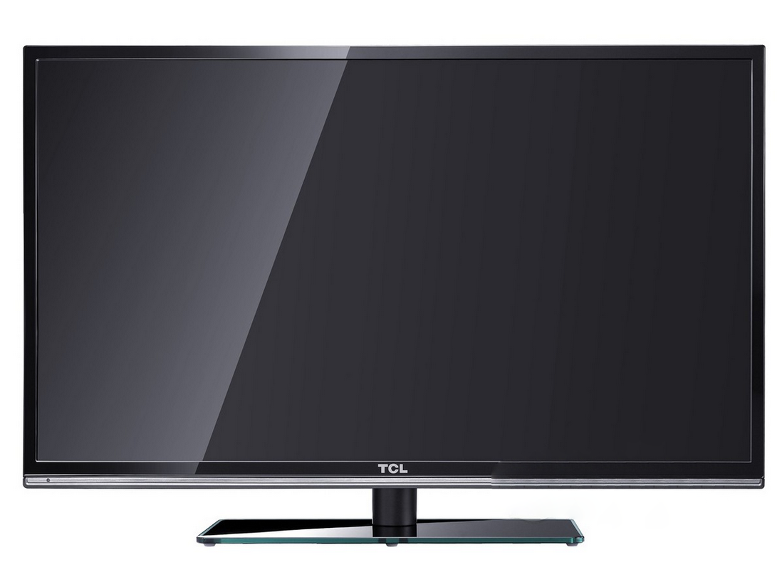 TCL L48E5000E