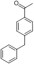 4-（乙醯苯基）苯甲烷