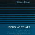 Word Biblical Commentary Vol. 31, Hosea-Jonah