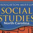 Social Studies Unit Modules Unit 3 Level 2: Houghton Mifflin Social Studies North Carolina