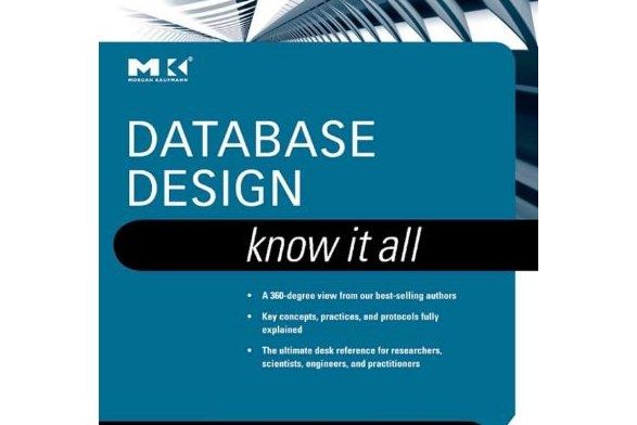 Database Design