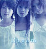 3人時期的dream