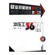 衝壓工36技：計算方法、計算實例