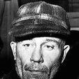 Edward Theodore Gein