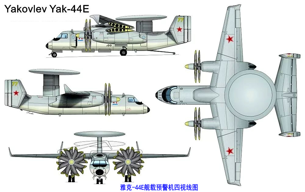 烏里揚諾夫斯克號航空母艦