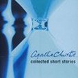 阿加莎短篇小說選/The Collected Short Stories