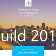 微軟2014 Build開發者大會