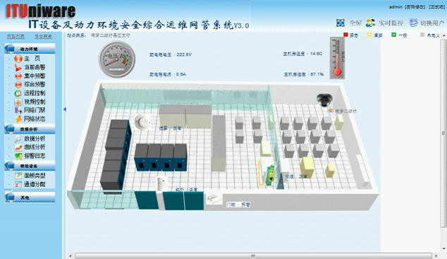 上海雷賢電子有限公司