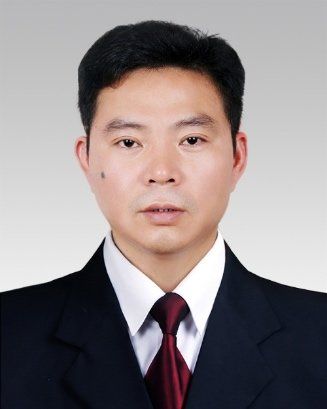 王永華(浙江省江山市人民政府原副市長)