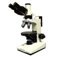 microscope