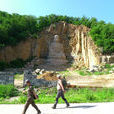 孟家村(河南省鄢陵縣柏梁鎮孟家村)