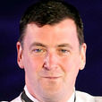 Brian Orser