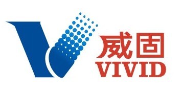 威固特LOGO