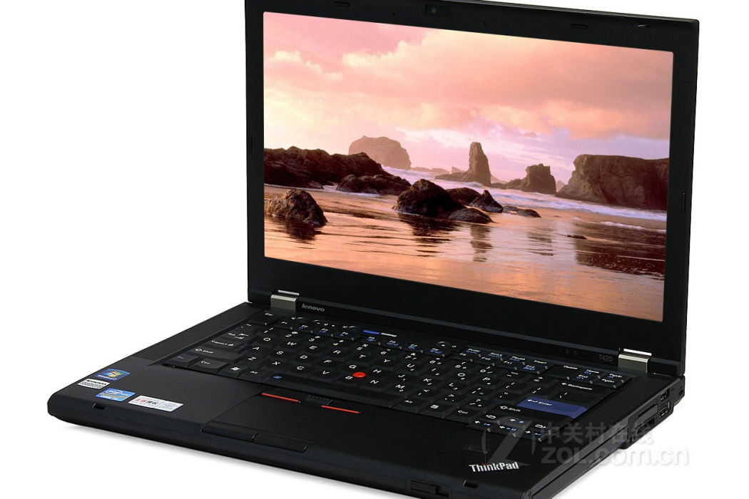 ThinkPad T420(4180LZC)