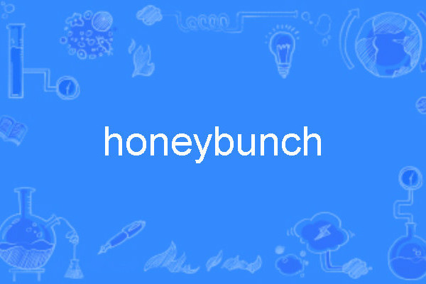 honeybunch