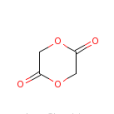 1,4-二氧雜環-2,5-己二酮