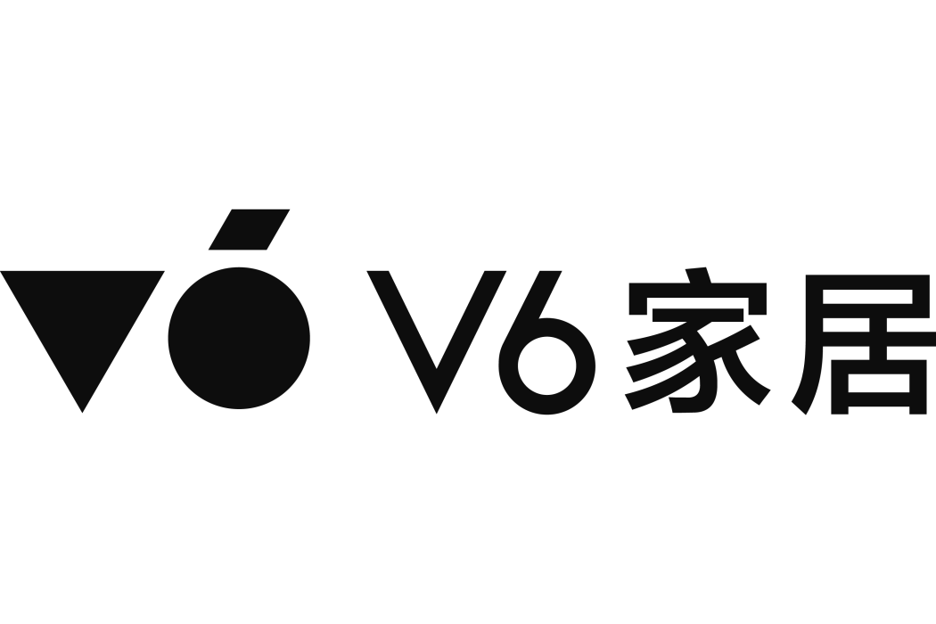 V6家居(V6 Sleep)