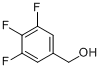 3,4,5-三氟苯甲醇