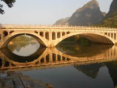 工農橋