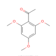 2,4,6-三甲氧基苯乙酮