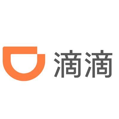 滴滴（中國）科技有限公司