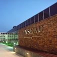 歐洲工商管理學院(insead)