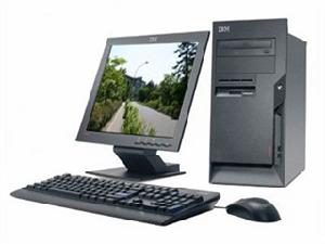 ThinkCentre M系列